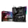 MSI MPG X570 GAMING EDGE WIFI